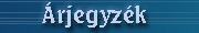 rjegyzk